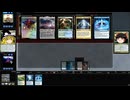 [MTG]予想外の下に399[MO]