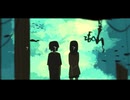 ナイトアクアリウム / 重音テトSV