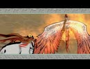 水墨画タッチな世界観が生み出す世直し物語｛大神　絶景版｝を実況プレイ24