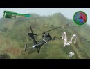 【PS5実況】ルーレットで兵科を決める地球防衛軍4.1(DLC) Part.11