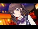 私には見せたことのない顔【百合嫉妬ジェラート投稿祭2025】