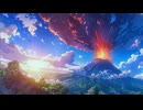 シンバラリア - flower