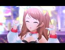 ［アンリミテッド・ライジング］北条加蓮「Majoram Therapie」MV(4K60→1080p60)【ソロ・リミックス+】