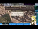 【Medieval_Dynasty】12:７年目冬・中世風の世界でイキるかぁ？(´・ω・｀)の分割２回目【中世風まちづくりサバイバルシミュレーション】