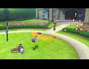 【TOGf リマスター】カオス アスベル一人旅 part3