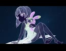 ボカコレ2025夏ルーキー予告