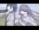 マーシュランドのやさしいゆめ / アヒルの天ぷらfeat. 初音ミク,名前シレズ