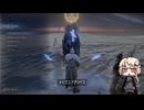 【ナイトレイン実況】常夜の王リブラ初見野良マルチ【CeVIOAIユニ実況プレイ】