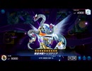 おいでよ 決闘者の森 タイワ村だより ～460～【遊戯王マスターデュエル】