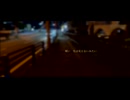 帰路 / ルリオ feat.初音ミク