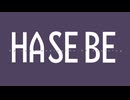 HASEBE【習作】