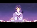 相対天体論 / 右耳 feat.初音ミク