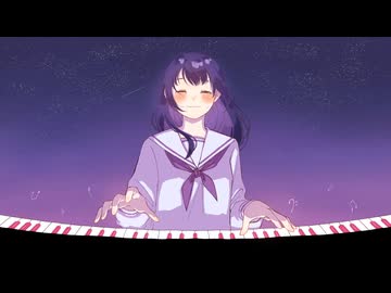 相対天体論 / 右耳 feat.初音ミク