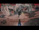 【てきとなゲーム】普通に楽しんでるだけ！プレイ動画その39