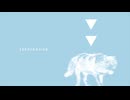 フィナンシェ - VY1_Lite,flower