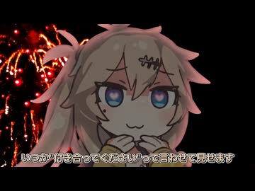春日部つむぎは熱中症♥～春日部つむぎのこれからと～【VOICEVOX劇場】
