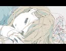 君のこと想い出す深夜0時過ぎ/Re;TroK（リトロク） feat.初音ミク