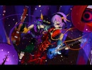 KOMEIJI OVERDRIVE!!【東方アレンジ】