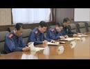 福岡県４４年ぶりに豚熱の感染確認　久留米市で死んだ野生イノシシから