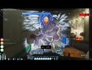 【WhiteCUL実況】Abiotic Factor【71】