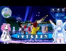 ShadowverseWB 雪さんシャドバするその２２本気ロイヤルランクマ７【めた雪実況】