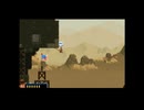 【実況】へっぽこアベル世界平和のためアニキ達と大暴れ？（Broforce）追加ミッション7
