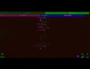 【実況】果てしない宇宙、地球と希望の探索 part3【OPUS 地球計画】