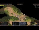 Age of Empires: Definitive Edition クレタ征服