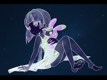 【 Nova 】/  Sindoor  feat.知声