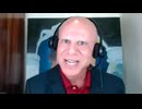 Rose Davidson Talking with the experts May 2025 Online Business Summit guest teacher Richard Blank