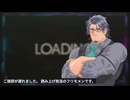 DBD備忘録