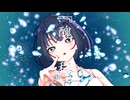 醜穢/ぽんたすP