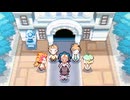 【実況】 思い出を語りながらポケットモンスターブラックを Part３６