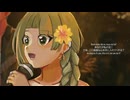 Queen (Tagalog Ver.) / Kiwwiraptor, ODDEEO feat. 知声 (Chis-A) & LIEE