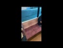 久永小太郎　電車内で中国人に無断撮影されトラブルに発展。正義マン登場し止めるも警察沙汰に・・・ ①