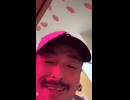 てんてん