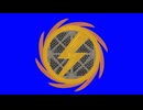 加速主義先輩BB.accelerationism