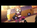 【3Dリッチ・30FPS】オウムアムアに幸運を【デレステMV】
