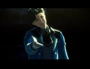 バレンタインで『星命学』【百英雄伝MMD】