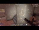 【7 Days to Die】(2週目) #07