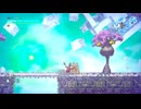 【LOST EPIC】 #27