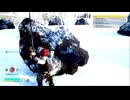 【Palworld - パルワールド -】#91