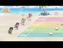 ランドソル杯と無料10連6日目【プリコネR】
