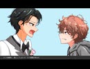 ウエディング戦争/Ajinaru feat.初音ミク
