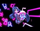 【転載】Through The Night