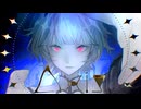 Δxis / 鏡音リン