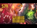 【プレイ動画】バス旅Part579【Limbus Company】