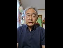 まだ【月の石が展示されていると、感動する人は？】すぐ騙される。1000003308