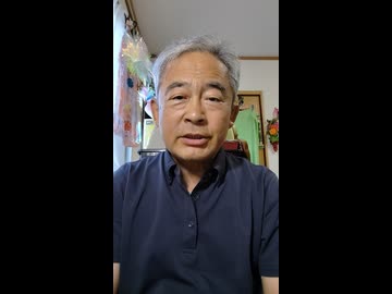 まだ【月の石が展示されていると、感動する人は？】すぐ騙される。1000003308