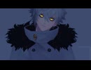 【Fate/MMD】花瓶に触れた